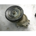 105C018 Serpentine Belt Tensioner For 04-06 Nissan Titan  5.6